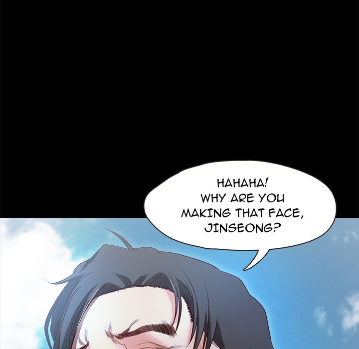 Sweet Holiday - Chapter 19 - picture 80