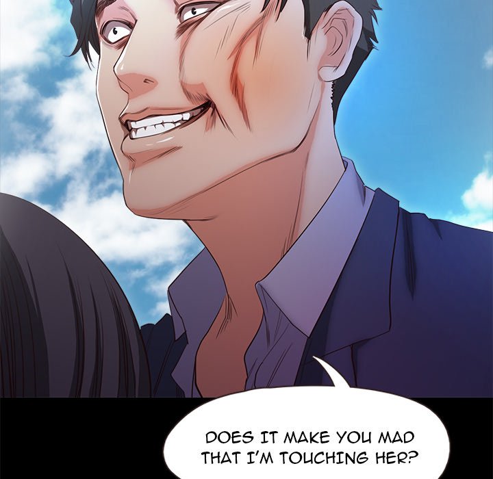 Sweet Holiday - Chapter 19 - picture 81
