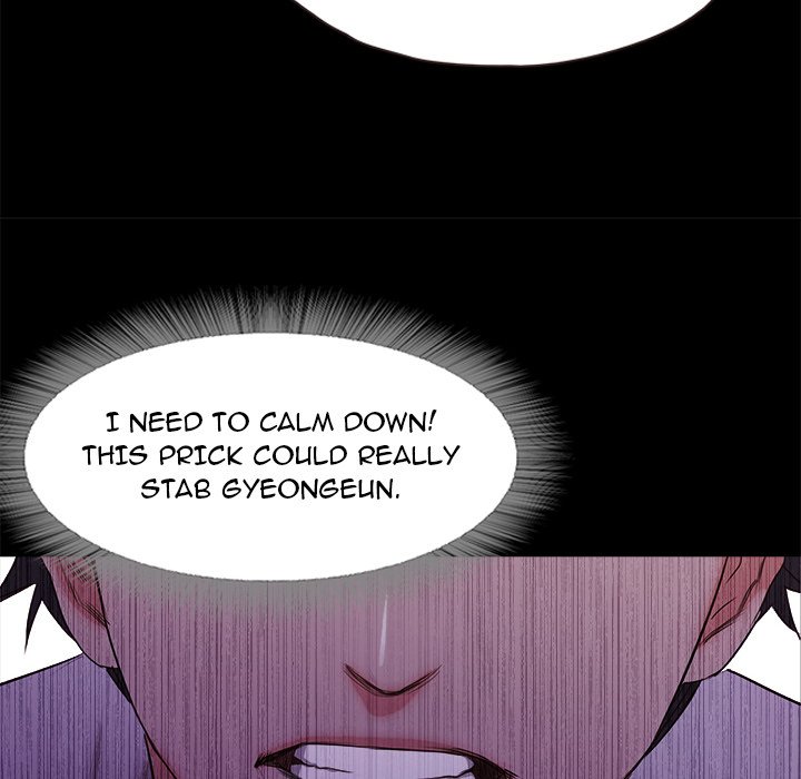 Sweet Holiday - Chapter 19 - picture 82