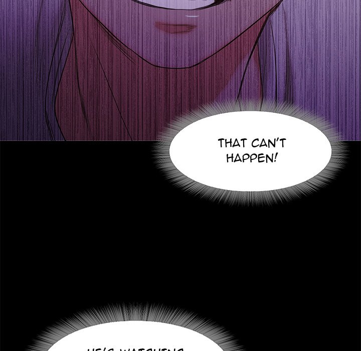 Sweet Holiday - Chapter 19 - picture 83