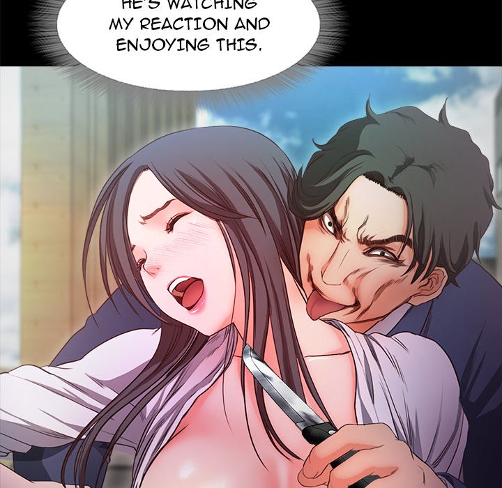 Sweet Holiday - Chapter 19 - picture 84