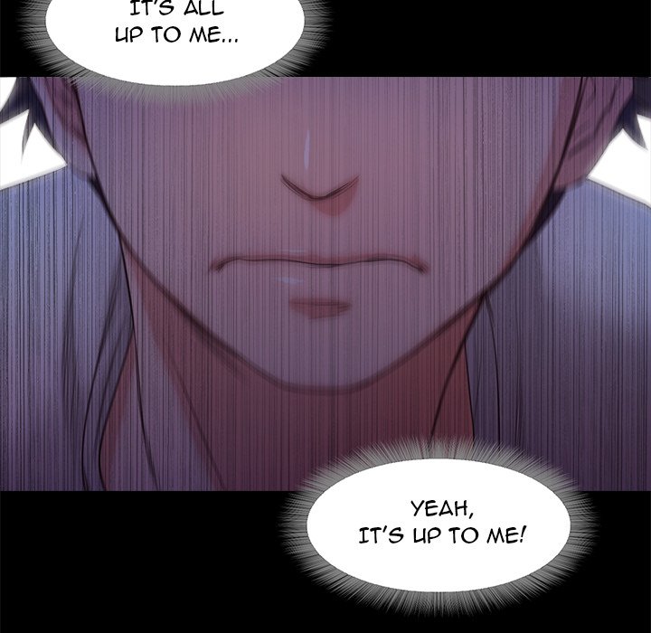 Sweet Holiday - Chapter 19 - picture 86