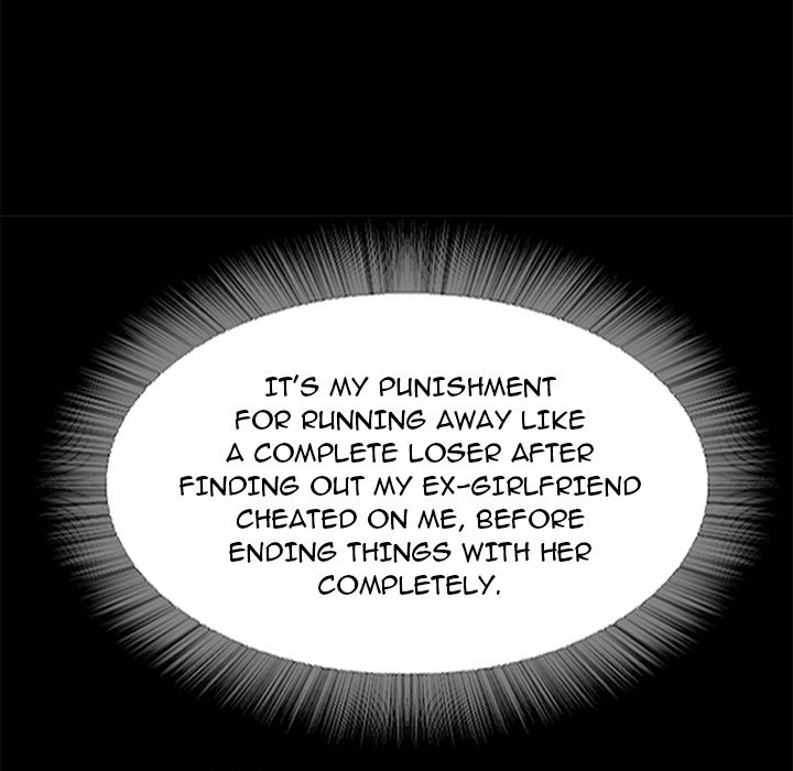 Sweet Holiday - Chapter 19 - picture 87