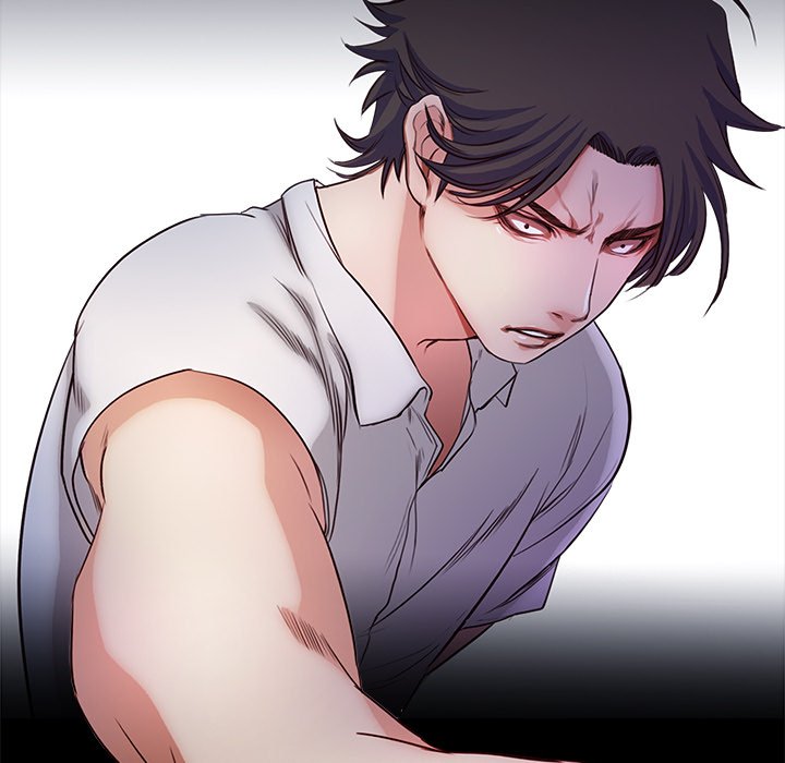 Sweet Holiday - Chapter 19 - picture 9