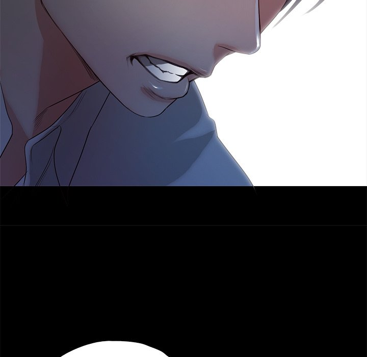 Sweet Holiday - Chapter 19 - picture 90