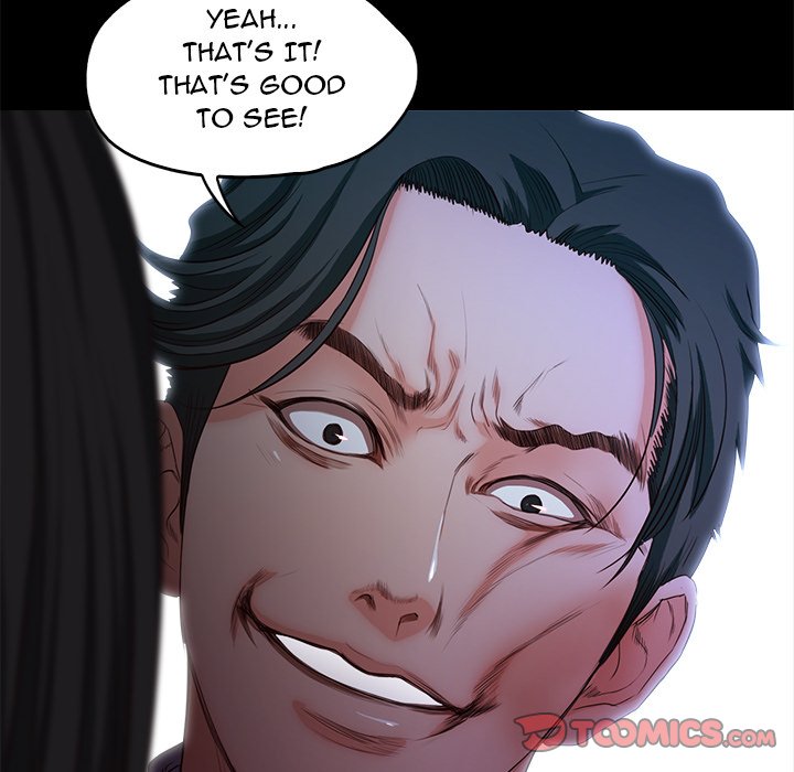 Sweet Holiday - Chapter 19 - picture 91
