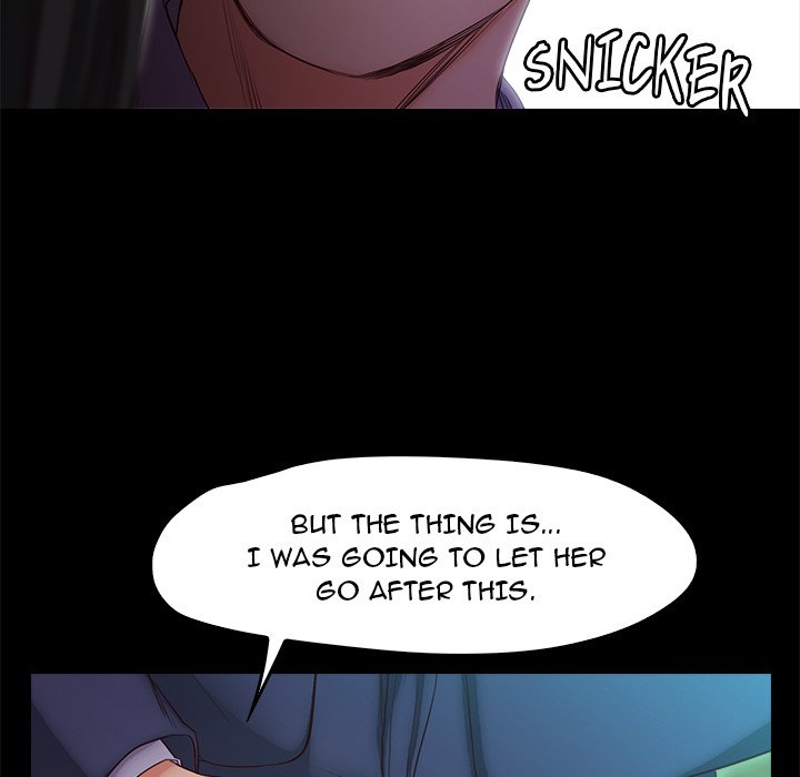 Sweet Holiday - Chapter 19 - picture 92