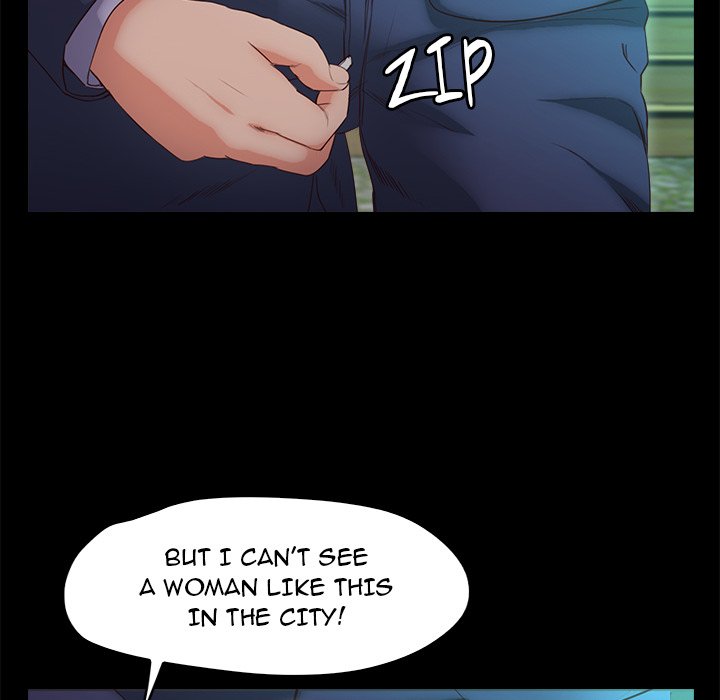 Sweet Holiday - Chapter 19 - picture 93