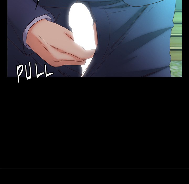 Sweet Holiday - Chapter 19 - picture 94