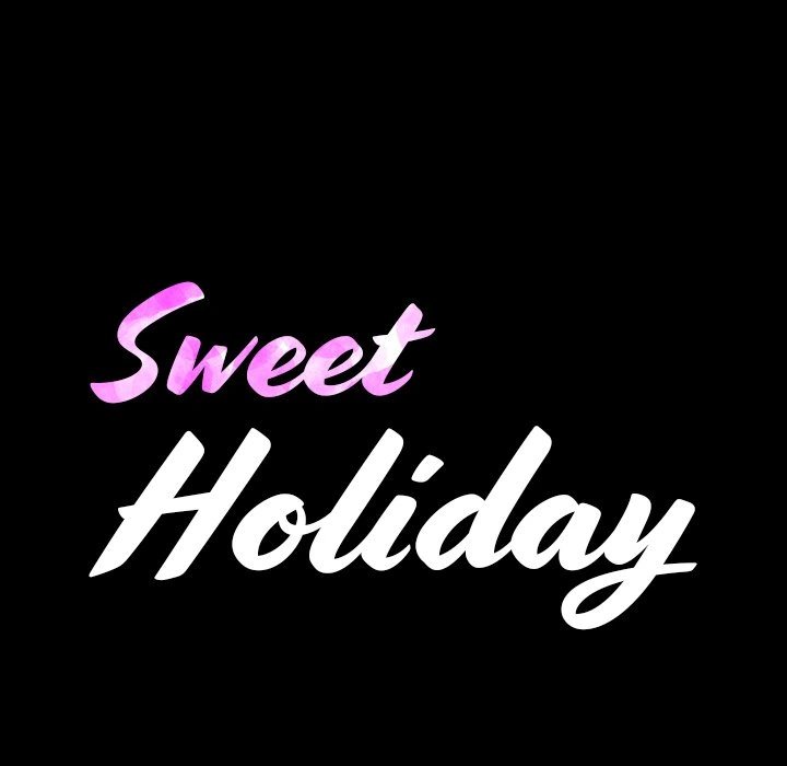 Sweet Holiday - Chapter 20 - picture 10