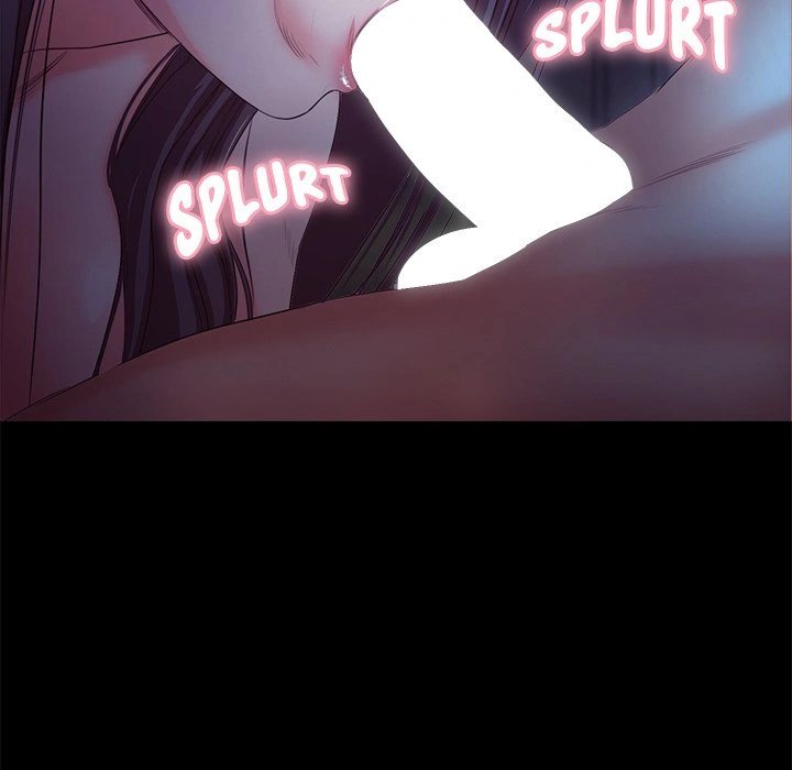 Sweet Holiday - Chapter 20 - picture 100