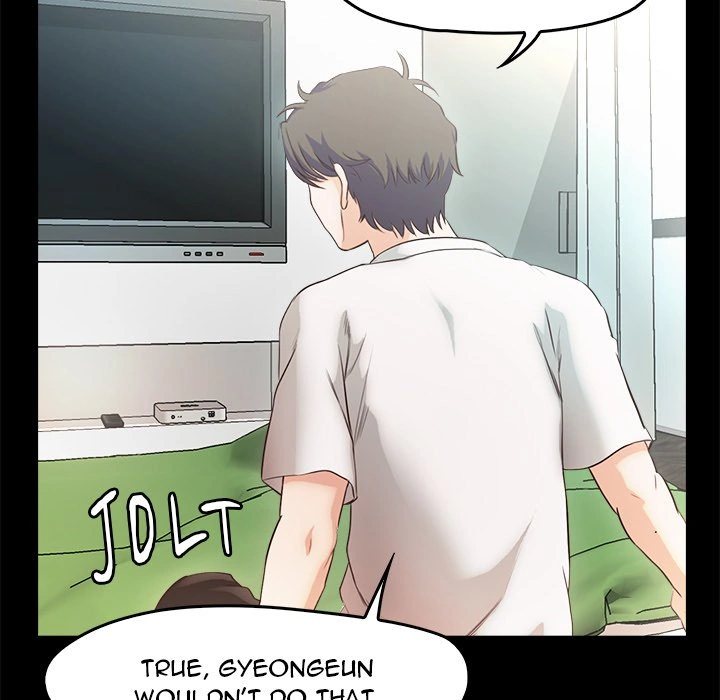 Sweet Holiday - Chapter 20 - picture 104