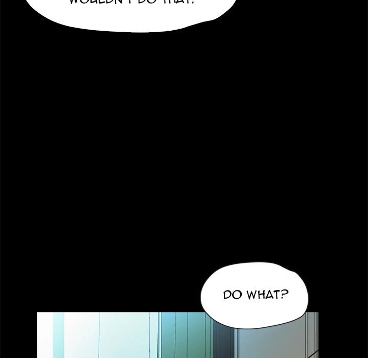 Sweet Holiday - Chapter 20 - picture 105