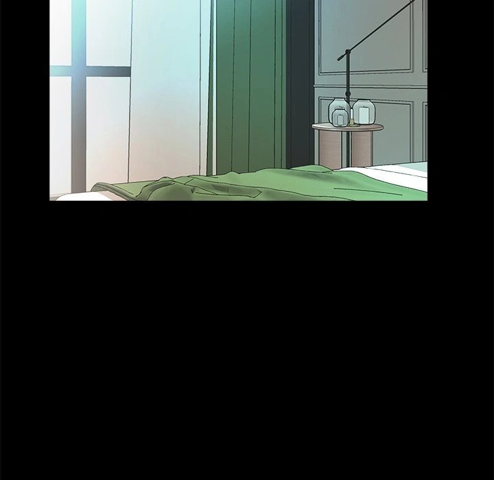 Sweet Holiday - Chapter 20 - picture 106