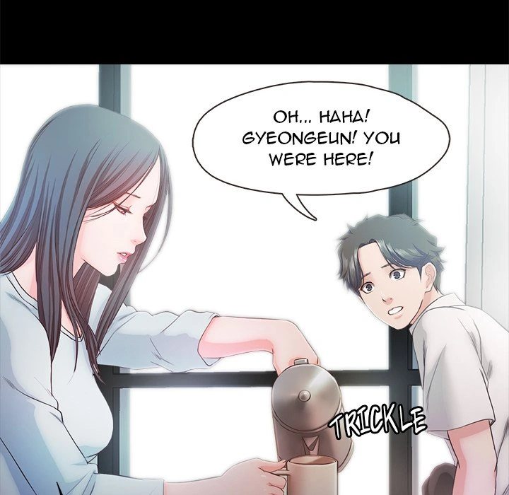 Sweet Holiday - Chapter 20 - picture 107