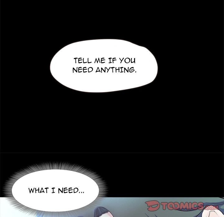 Sweet Holiday - Chapter 20 - picture 109
