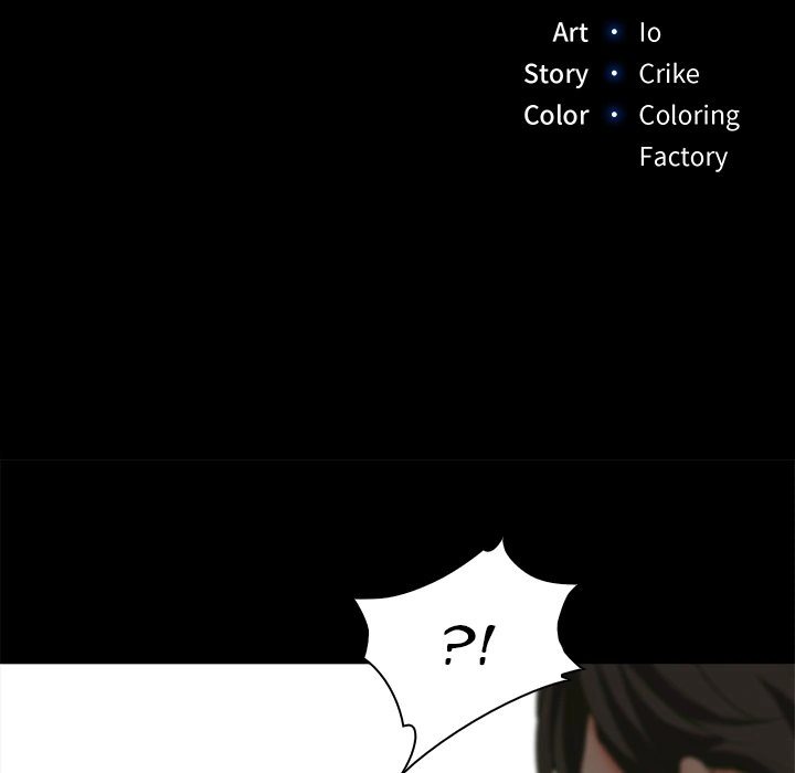 Sweet Holiday - Chapter 20 - picture 11