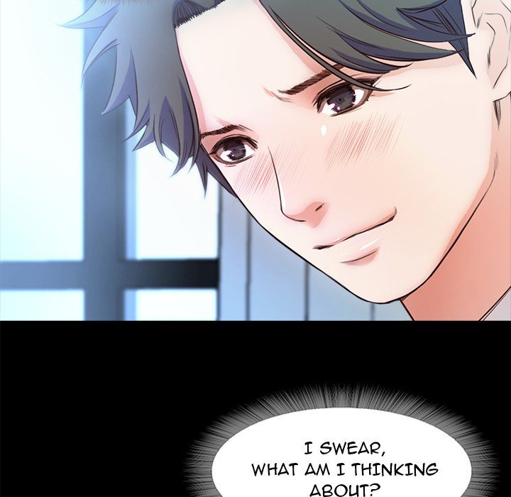 Sweet Holiday - Chapter 20 - picture 110
