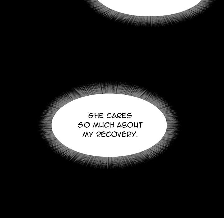Sweet Holiday - Chapter 20 - picture 111