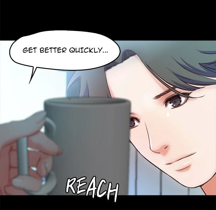 Sweet Holiday - Chapter 20 - picture 112