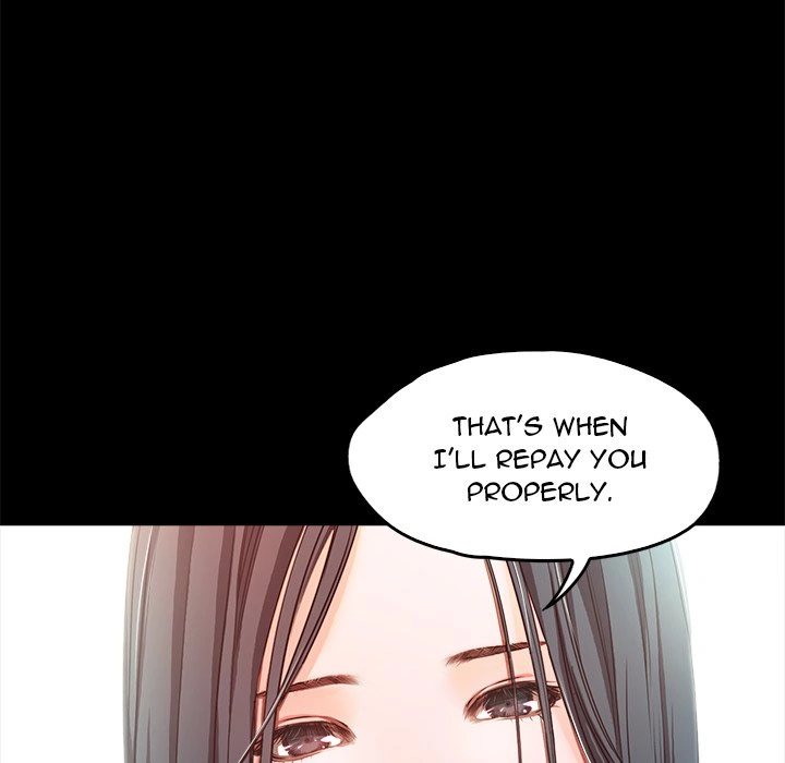 Sweet Holiday - Chapter 20 - picture 113