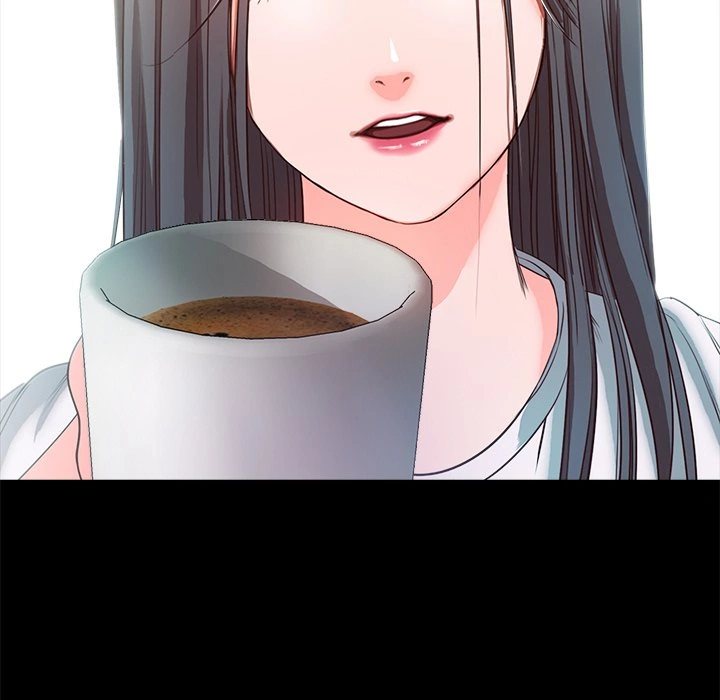 Sweet Holiday - Chapter 20 - picture 114