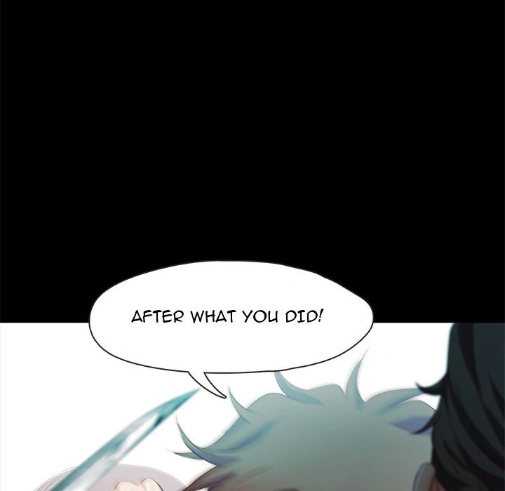 Sweet Holiday - Chapter 20 - picture 14