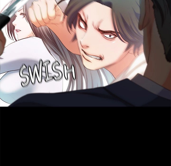 Sweet Holiday - Chapter 20 - picture 15