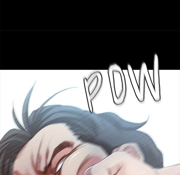 Sweet Holiday - Chapter 20 - picture 16