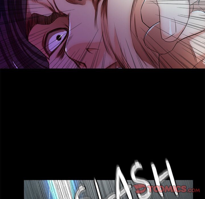 Sweet Holiday - Chapter 20 - picture 19