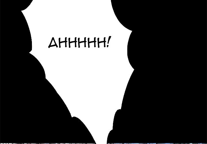 Sweet Holiday - Chapter 20 - picture 2