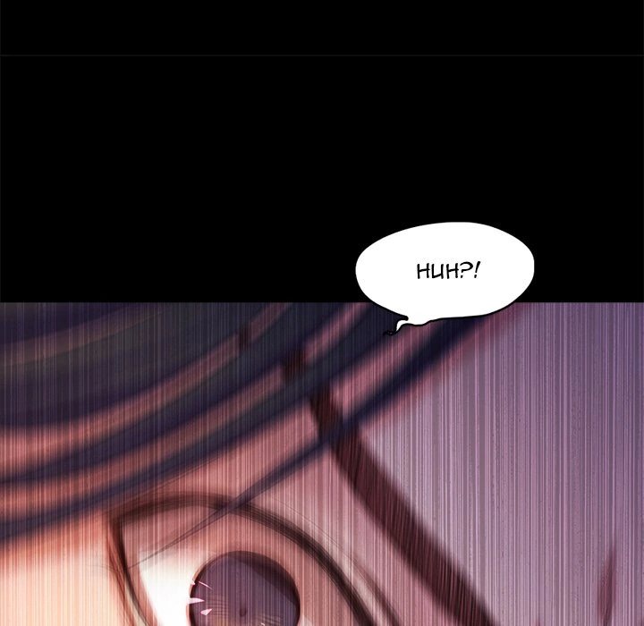 Sweet Holiday - Chapter 20 - picture 21