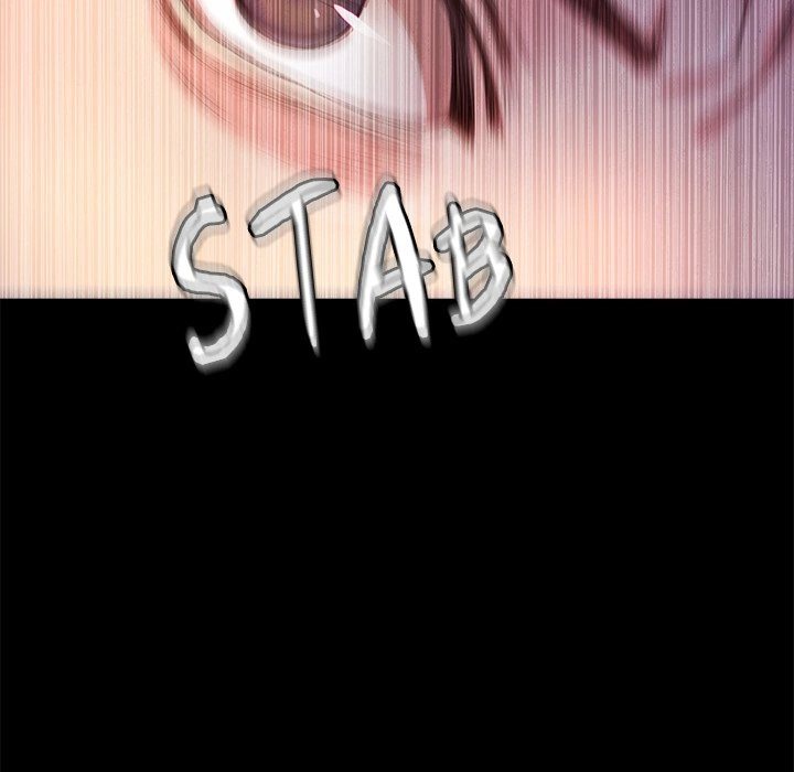 Sweet Holiday - Chapter 20 - picture 22