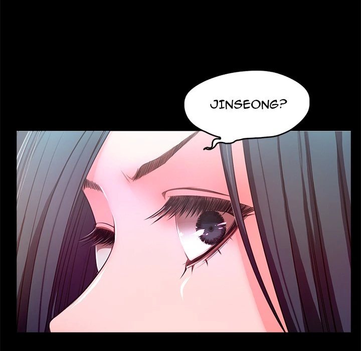 Sweet Holiday - Chapter 20 - picture 23