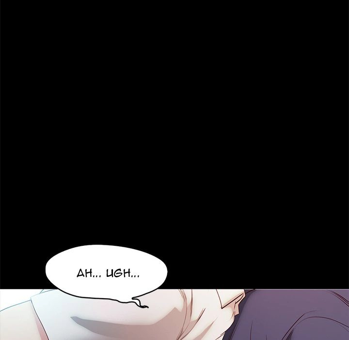 Sweet Holiday - Chapter 20 - picture 24