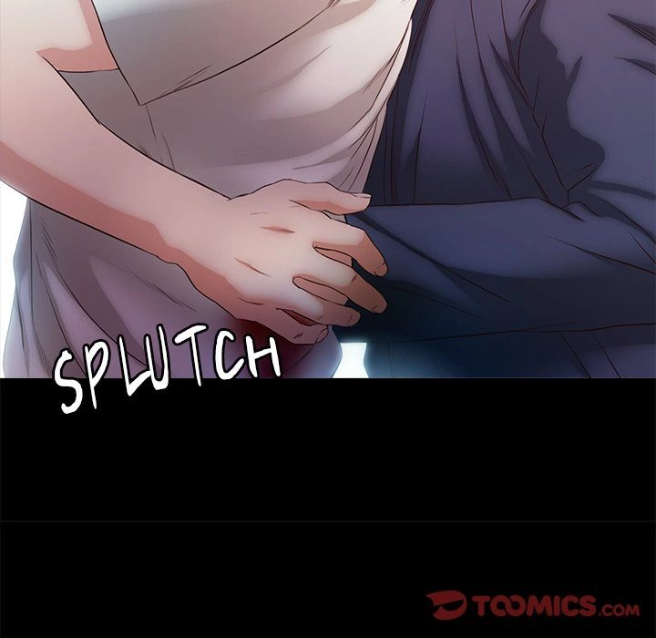Sweet Holiday - Chapter 20 - picture 25