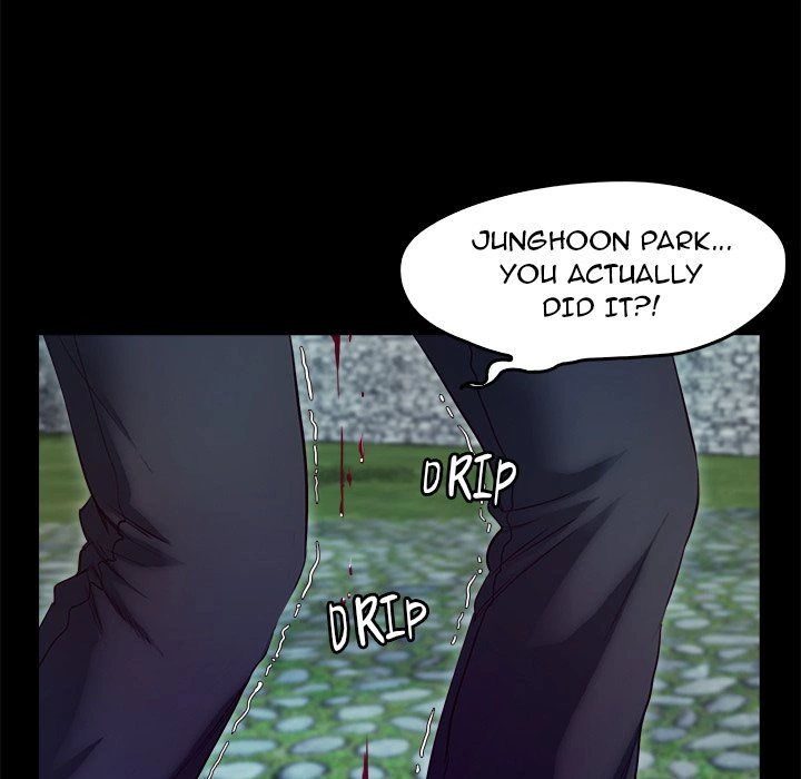 Sweet Holiday - Chapter 20 - picture 26