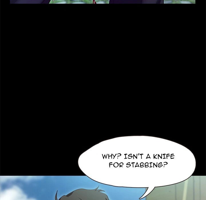 Sweet Holiday - Chapter 20 - picture 27