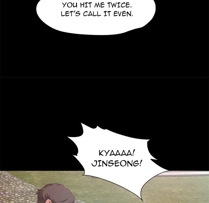 Sweet Holiday - Chapter 20 - picture 29