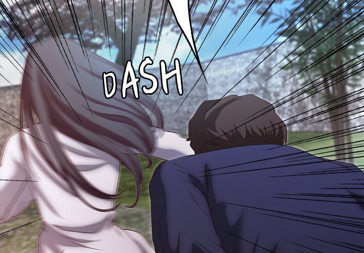 Sweet Holiday - Chapter 20 - picture 3