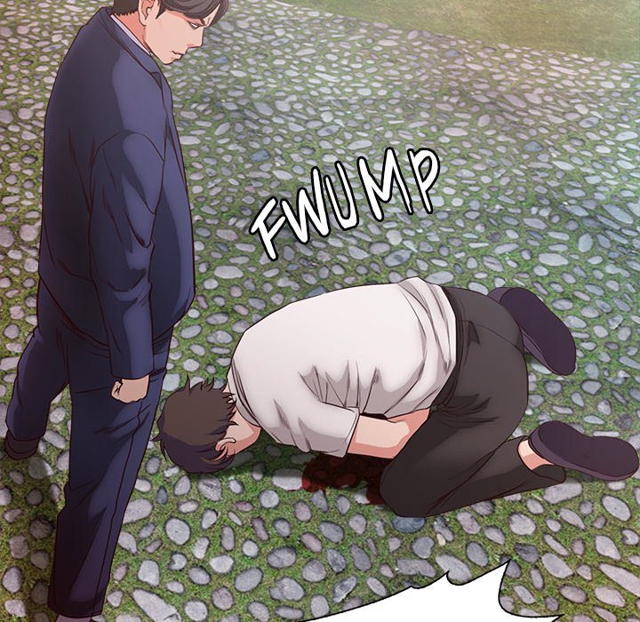 Sweet Holiday - Chapter 20 - picture 30