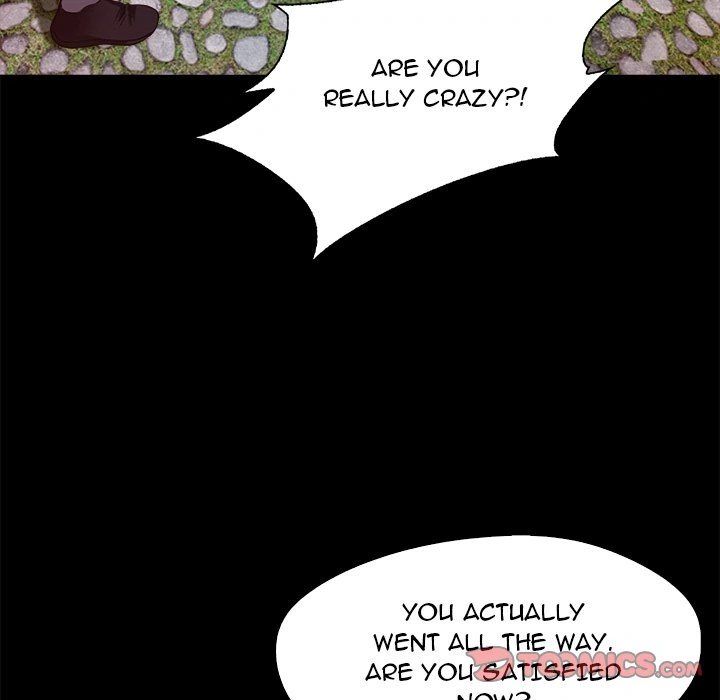 Sweet Holiday - Chapter 20 - picture 31