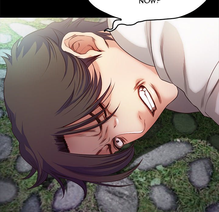 Sweet Holiday - Chapter 20 - picture 32