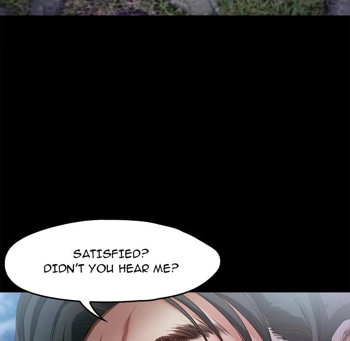 Sweet Holiday - Chapter 20 - picture 33