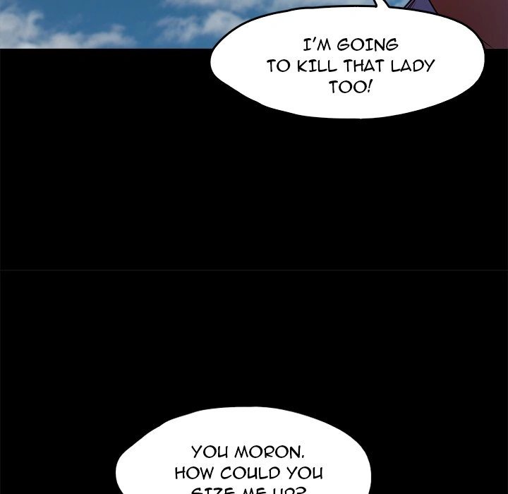 Sweet Holiday - Chapter 20 - picture 35