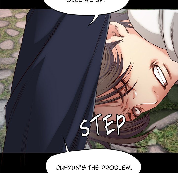 Sweet Holiday - Chapter 20 - picture 36