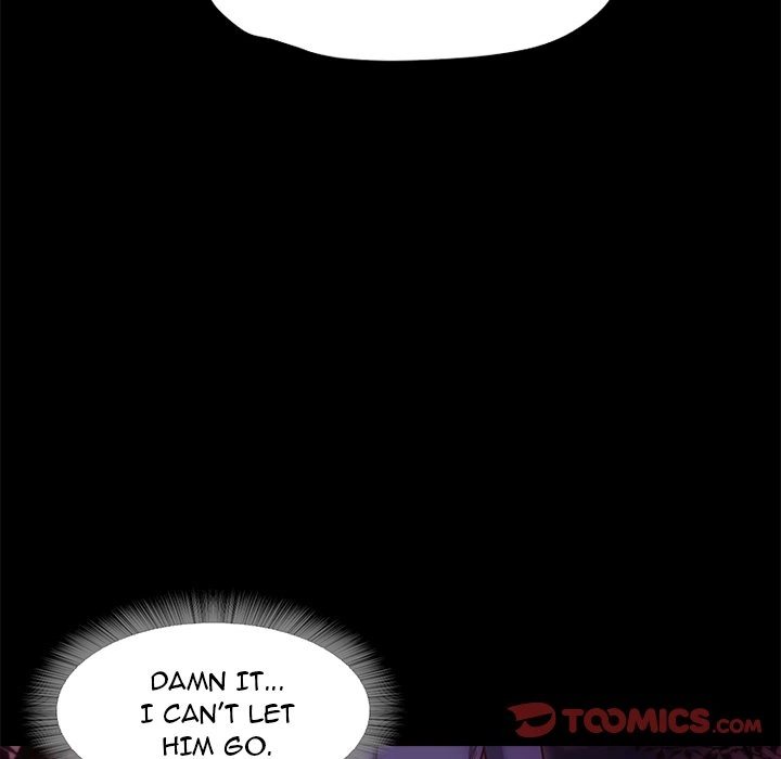 Sweet Holiday - Chapter 20 - picture 37