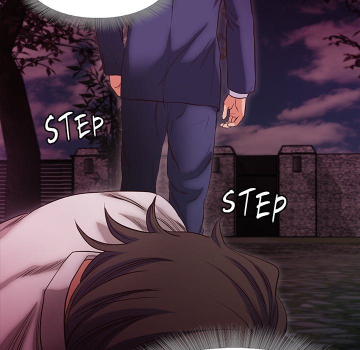 Sweet Holiday - Chapter 20 - picture 38