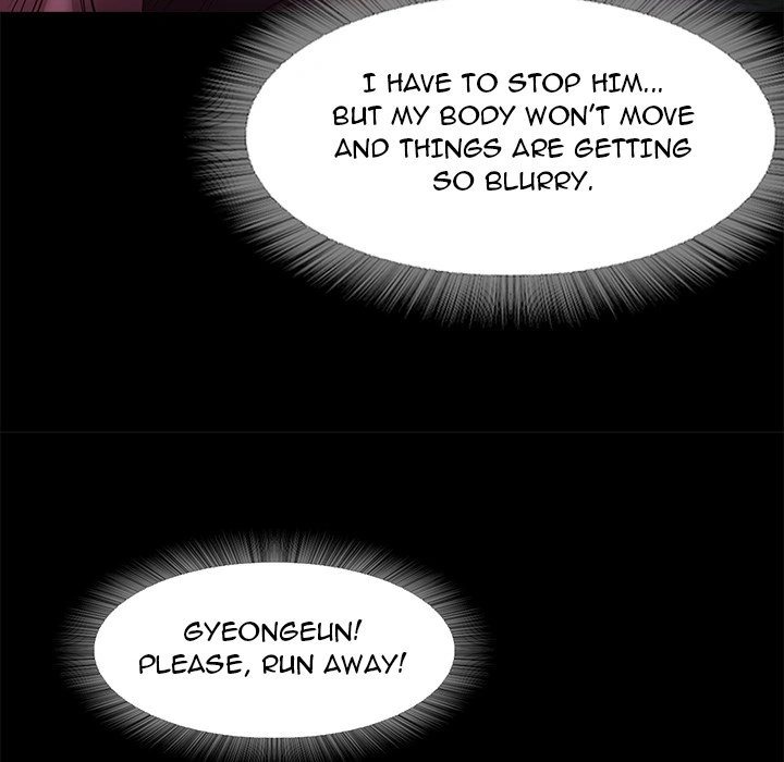 Sweet Holiday - Chapter 20 - picture 39