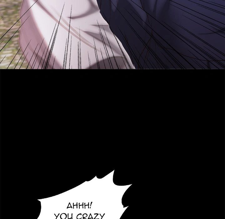 Sweet Holiday - Chapter 20 - picture 4